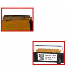 Display-Flexkabel DC02C00DZ20 für Lenovo ThinkPad P14s Gen 2 Touch