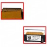 DC02C00DZ20 Display Flex Cable for Lenovo ThinkPad P14s Gen 2 Touch