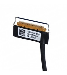 Display-Flexkabel DC02C00DZ20 für Lenovo ThinkPad P14s Gen 2 Touch