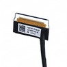 DC02C00DZ20 Display Flex Cable for Lenovo ThinkPad P14s Gen 2 Touch