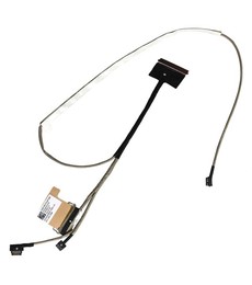 Bildschirm-Flexkabel 5C11C12572 für Lenovo 300e Chromebook Gen 3