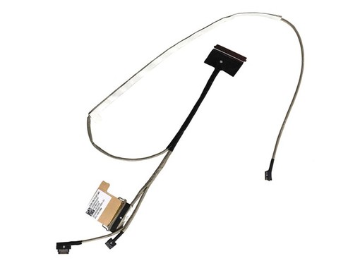 Bildschirm-Flexkabel 5C11C12572 für Lenovo 300e Chromebook Gen 3