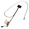 Screen Flex Cable 5C11C12572 for Lenovo 300e Chromebook Gen 3