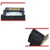 Bildschirm-Flexkabel 5C11C12572 für Lenovo 300e Chromebook Gen 3