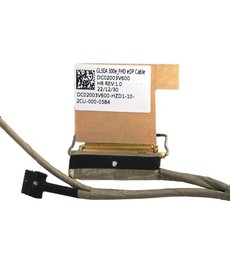 Bildschirm-Flexkabel 5C11C12572 für Lenovo 300e Chromebook Gen 3