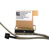 Cabo Flex de Ecrã 5C11C12572 para Lenovo 300e Chromebook Gen 3