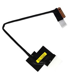 LCD-Videoflexkabel 5C10S30467 für Lenovo IdeaPad Flex 5 16IAU7 16ALC7