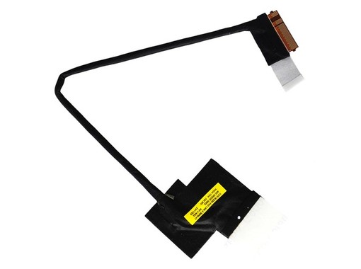 LCD-Videoflexkabel 5C10S30467 für Lenovo IdeaPad Flex 5 16IAU7 16ALC7
