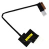 LCD-Videoflexkabel 5C10S30467 für Lenovo IdeaPad Flex 5 16IAU7 16ALC7