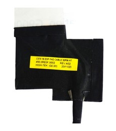 LCD-Videoflexkabel 5C10S30467 für Lenovo IdeaPad Flex 5 16IAU7 16ALC7