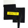 LCD Video Flex Cable 5C10S30467 for Lenovo IdeaPad Flex 5 16IAU7 16ALC7