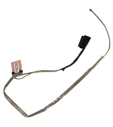 Display-Flexkabel 450.0E70D.0021 für Acer Swift 3 SF314-41