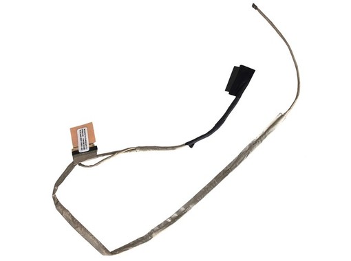 Display-Flexkabel 450.0E70D.0021 für Acer Swift 3 SF314-41