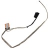 Screen Flex Cable 450.0E70D.0021 for Acer Swift 3 SF314-41