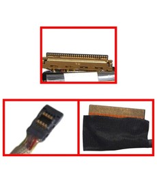 Screen Flex Cable 450.0E70D.0021 for Acer Swift 3 SF314-41