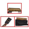 Screen Flex Cable 450.0E70D.0021 for Acer Swift 3 SF314-41