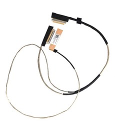 Cable Flex de Pantalla 50.Q83N2.008 para Acer Nitro AN517-41 y AN517-52 de 40 pines