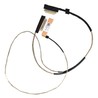 Display-Flexkabel 50.Q83N2.008 für Acer Nitro AN517-41 und AN517-52 mit 40 Pins