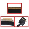 Display-Flexkabel 50.Q83N2.008 für Acer Nitro AN517-41 und AN517-52 mit 40 Pins