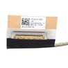 Display-Flexkabel 50.Q83N2.008 für Acer Nitro AN517-41 und AN517-52 mit 40 Pins
