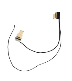 Câble Flex d'Écran 1422-044C0AS pour Asus Vivobook Go 14 E1404 de 30 broches