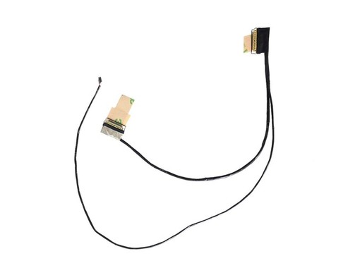 Bildschirm-Flexkabel 1422-044C0AS für Asus Vivobook Go 14 E1404 mit 30 Pins