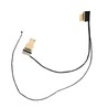 Screen Flex Cable 1422-044C0AS for Asus Vivobook Go 14 E1404 30 pins