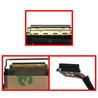 Câble Flex d'Écran 1422-044C0AS pour Asus Vivobook Go 14 E1404 de 30 broches