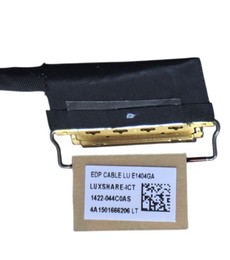 Bildschirm-Flexkabel 1422-044C0AS für Asus Vivobook Go 14 E1404 mit 30 Pins