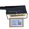 Cable Flex de Pantalla 1422-044C0AS para Asus Vivobook Go 14 E1404 de 30 pines