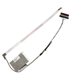 LCD-Videoflexkabel N09834-001 für HP EliteBook 630 G10 und 630 G9 30 Pins