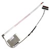 N09834-001 LCD Video Flex Cable for HP EliteBook 630 G10 and 630 G9 30 pins