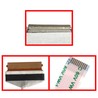 Câble Flex Vidéo LCD N09834-001 pour HP EliteBook 630 G10 et 630 G9 30 broches