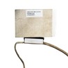 Cable Flex Video LCD N09834-001 para HP EliteBook 630 G10 y 630 G9 30 pines