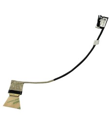 Cable Flex Video LCD 6017B1433601 para HP EliteBook 840 G7 y ZBook Firefly 14 G8