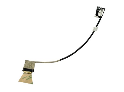 LCD Video Flex Cable 6017B1433601 for HP EliteBook 840 G7 and ZBook Firefly 14 G8