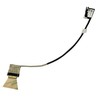 LCD-Videoflexkabel 6017B1433601 für HP EliteBook 840 G7 und ZBook Firefly 14 G8