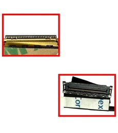 LCD-Videoflexkabel 6017B1433601 für HP EliteBook 840 G7 und ZBook Firefly 14 G8