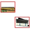 LCD Video Flex Cable 6017B1433601 for HP EliteBook 840 G7 and ZBook Firefly 14 G8