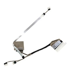 LCD Video Flex Cable 5C11H81514 for Lenovo 300e Yoga Chromebook Gen 4 Non-Touch