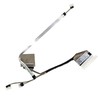 LCD Video Flex Cable 5C11H81514 for Lenovo 300e Yoga Chromebook Gen 4 Non-Touch
