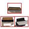 LCD Video Flex Cable 5C11H81514 for Lenovo 300e Yoga Chromebook Gen 4 Non-Touch