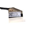 LCD Video Flex Cable 5C11H81514 for Lenovo 300e Yoga Chromebook Gen 4 Non-Touch