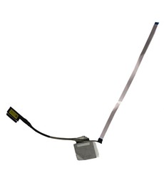 Display-Flexkabel 5C10S30262 für Lenovo IdeaPad 3 Chrome-14M836