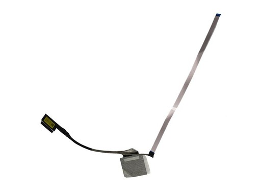 Display-Flexkabel 5C10S30262 für Lenovo IdeaPad 3 Chrome-14M836
