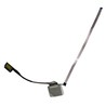 Screen Flex Cable 5C10S30262 for Lenovo IdeaPad 3 Chrome-14M836