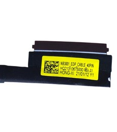 Display-Flexkabel 5C10S30262 für Lenovo IdeaPad 3 Chrome-14M836