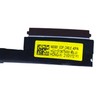 Display-Flexkabel 5C10S30262 für Lenovo IdeaPad 3 Chrome-14M836