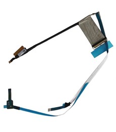 Video Flex Cable 5C11P26178 for Lenovo ThinkPad E14 Gen 6 Touchscreen