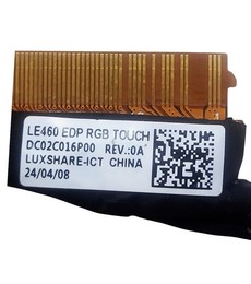 Videoflexkabel 5C11P26178 für Lenovo ThinkPad E14 Gen 6 Touch